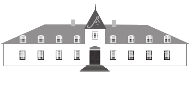 STORE FLINTERUP
